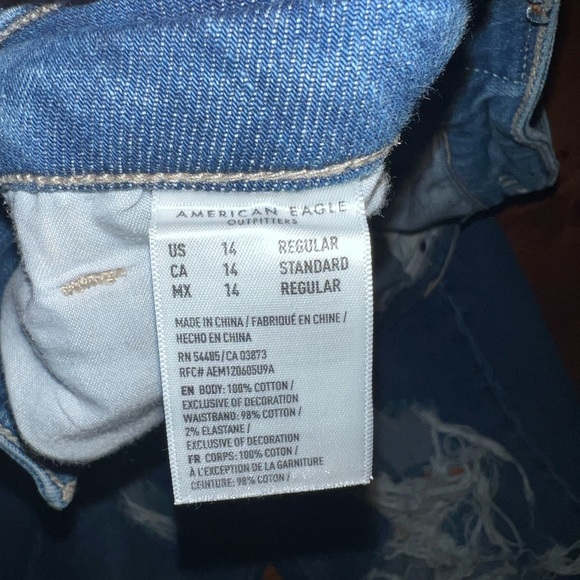 Removing listing last chance! - Picture 3 of 4